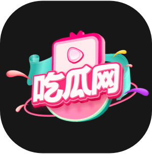 怕孤单的往事